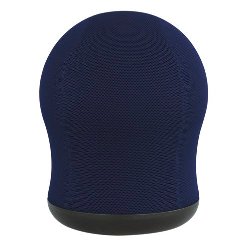 Zenergy™ Swivel