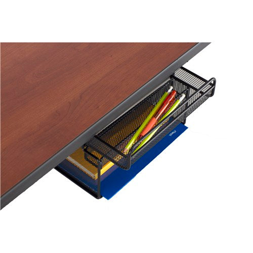 Onyx™ Mountable Hanging Storage