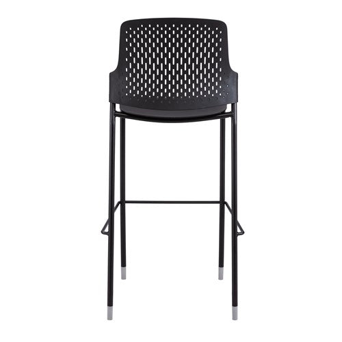 Next™ Bistro Chair
