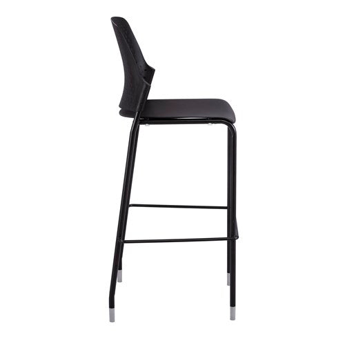 Next™ Bistro Chair