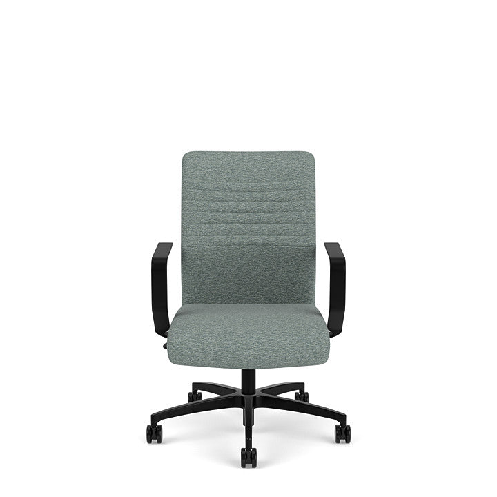Proform Office Chair - Parlor City Furniture