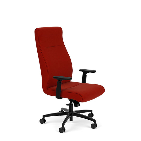 Dyce Office Chair