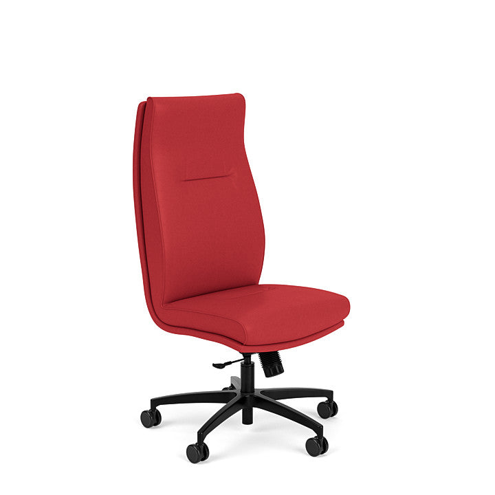 Linate Office Chair