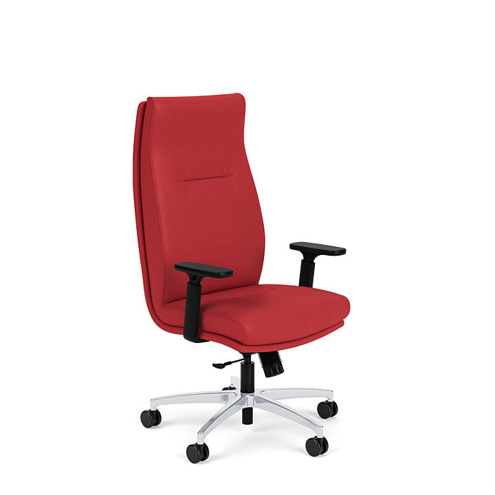 Linate Office Chair