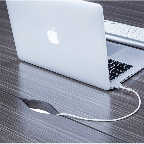 EVEN™ Dual-Sided Workstation, 60" D x 120" W