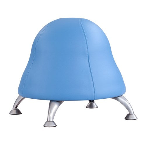 Runtz™ Ball Chair