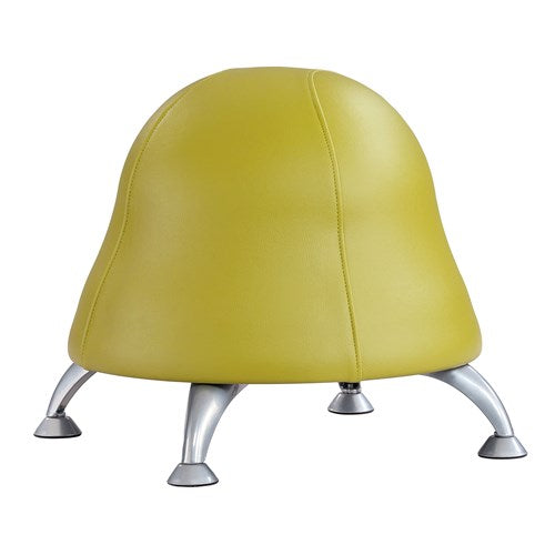 Runtz™ Ball Chair