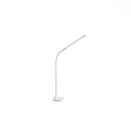 Resi® LED Desk Lamp