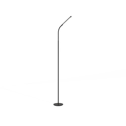 Resi® LED Floor Lamp