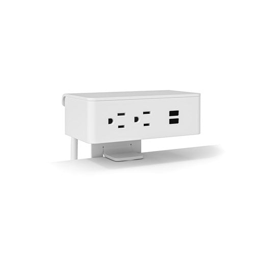 Resi® Universal Power