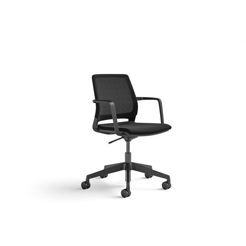 Medina™ Conference Chair
