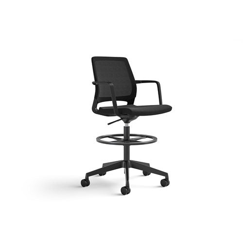 Medina™ Extended-Height Chair