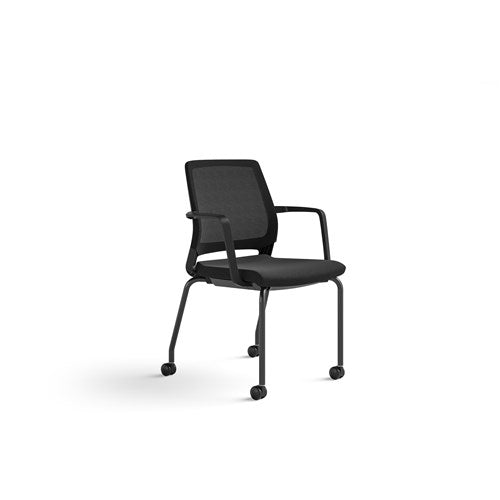 Medina™ Guest Chair (Qty. 2)