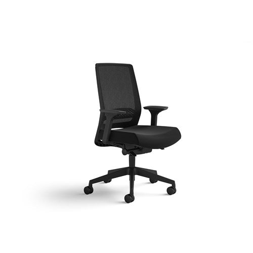 Medina™ Deluxe Task Chair