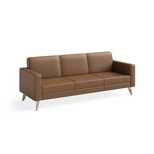 Safco Lounge Sofa