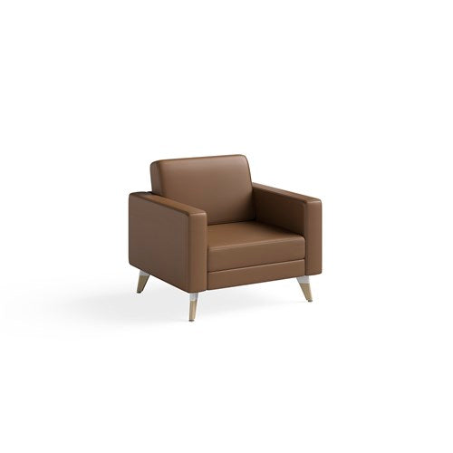 Safco Lounge Chair