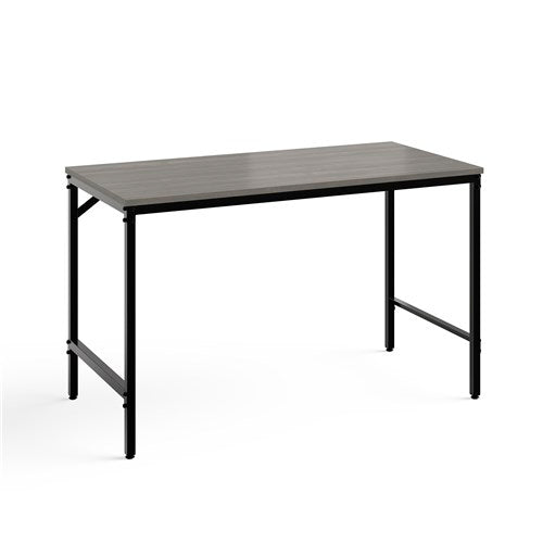Safco® Simple Work Desk