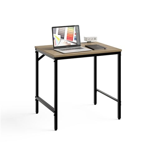 Safco® Simple Study Desk