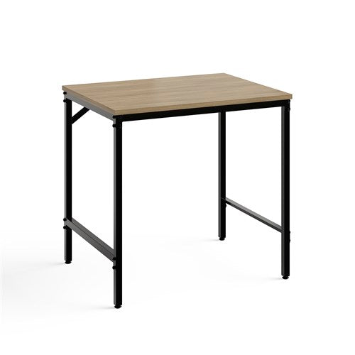 Safco® Simple Study Desk