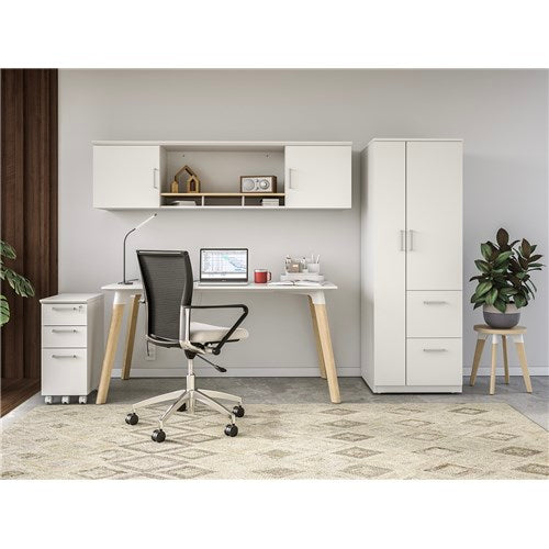 Resi® Wardrobe