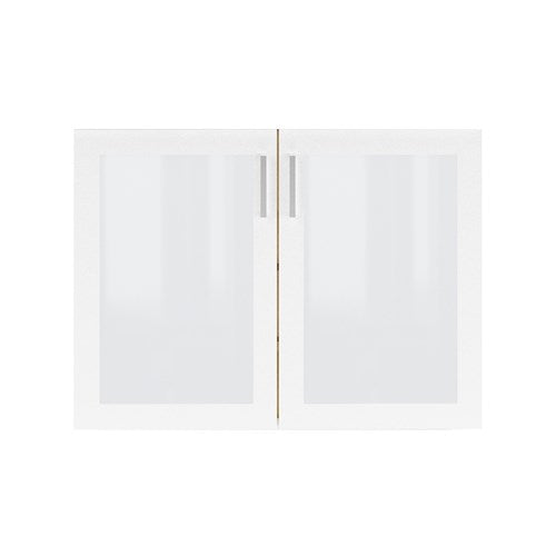 Resi® Glass Door Kit
