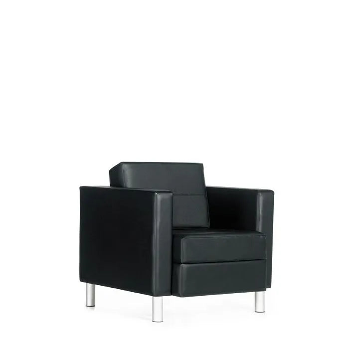 Citi™ Lounge Chair | 7875