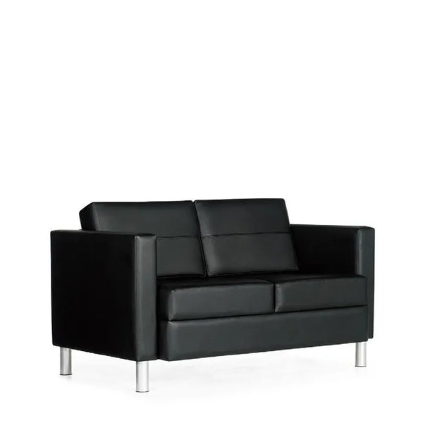 Citi™ Two Seat Sofa | 7876