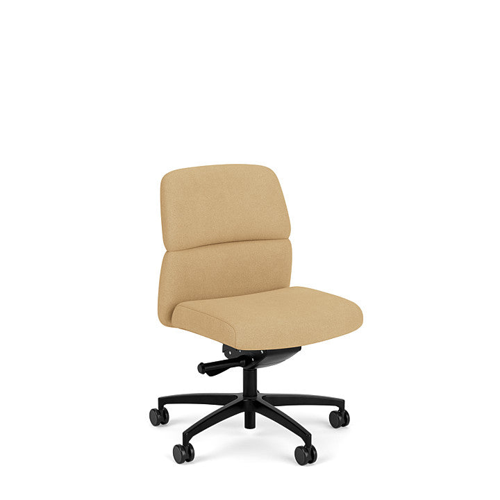 Vero Mid Back Office Chair