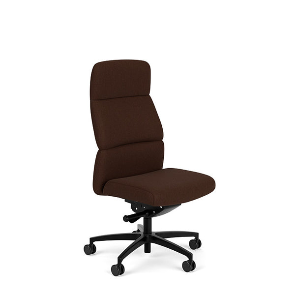 Vero High Back Office Chair