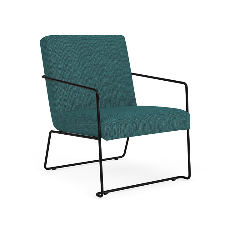 Muir Soft Seating - Parlor City Furniture