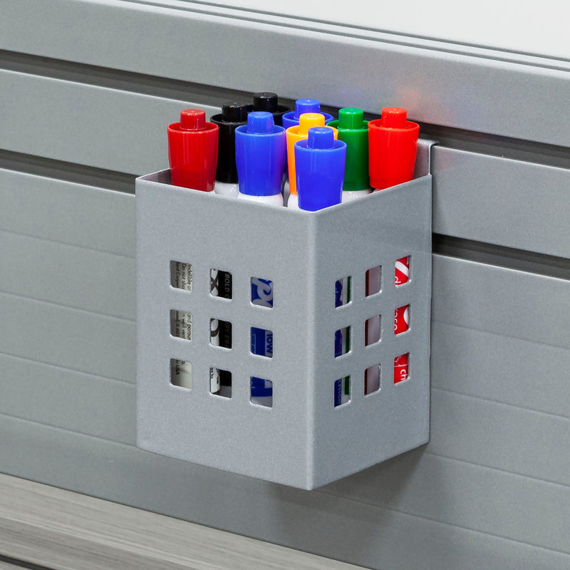 EVEN™ Pen Box