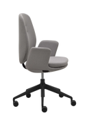 Centrik Conference Chair