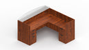 L-Shaped-Reception-Desk