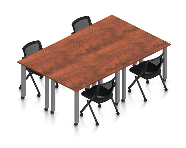 Training-Table-Nesting-Chairs