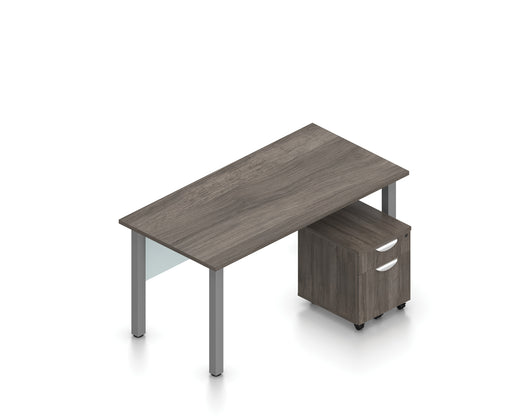 Offices To Go Superior Laminate 60