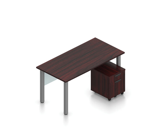 Offices To Go Superior Laminate 60