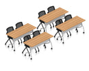 Training-Room-Tables-Chairs