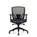 Ergonomic-Task-Chair 