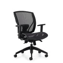 Ergonomic-Task-Chair 