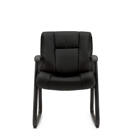 Upholstered-Guest-Chair