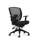 Mesh-Office-Chair