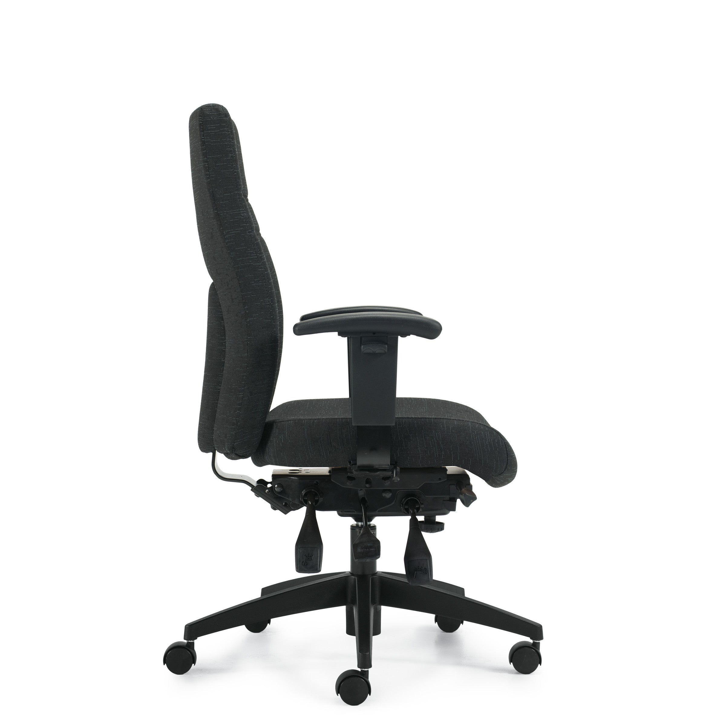 Luxhide Multi-Tilter | OTG2913