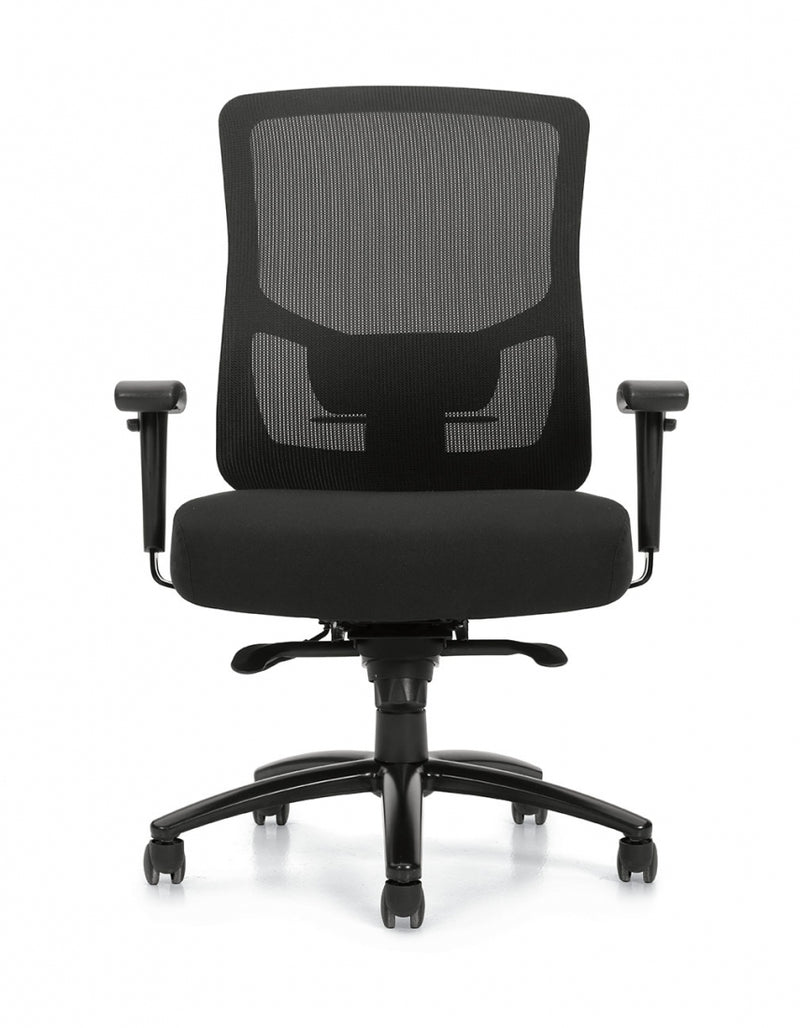 Synchro-Tilter-Office-Chair