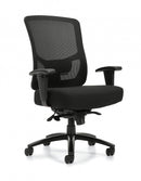 Synchro-Tilter-Office-Chair