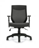 Synchro-Tilter-Task-Chair