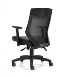 Synchro-Tilter-Task-Chair