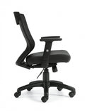 Synchro-Tilter-Task-Chair