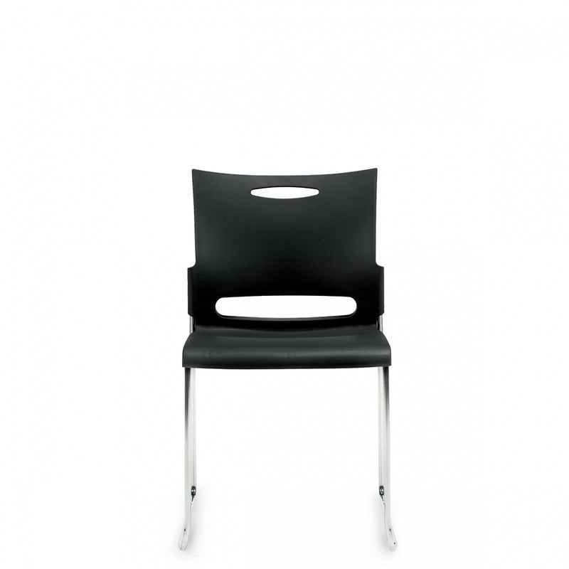Medium Density Stack | OTG11310B - Parlor City Furniture