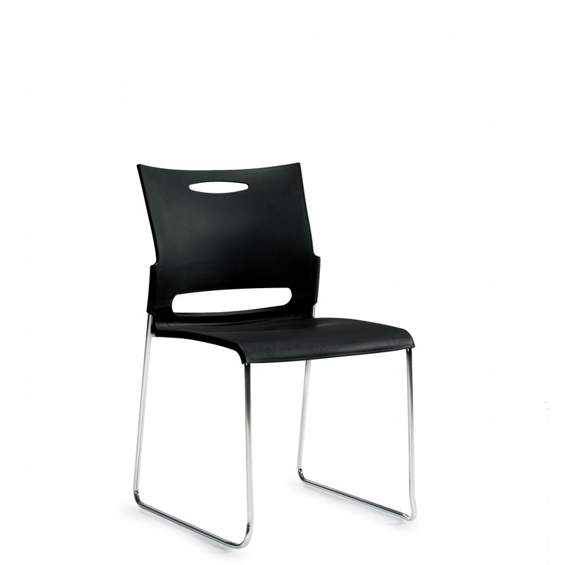 Medium Density Stack | OTG11310B - Parlor City Furniture