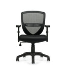 Ergonomic-Work-Chair